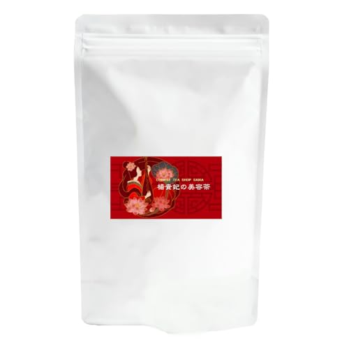 kM܂̔e20mJtFC t[ceB[ D t_ ic  u[[^X WX~ Rq TUV Ñ I VEK 炰 KN [Y V e eB[obO o  v`Mtg v[g oYj N