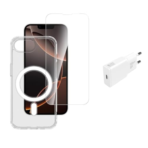 4smarts Kit de démarrage 3 en 1 541359
