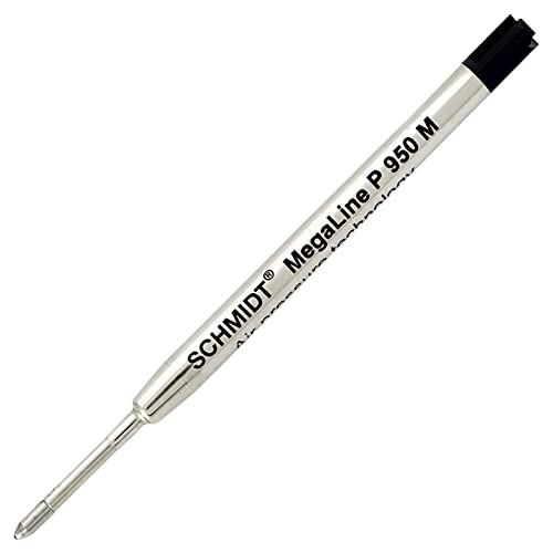 Schmidt P950 ���K���C�� - �u���b�N�C���N�B