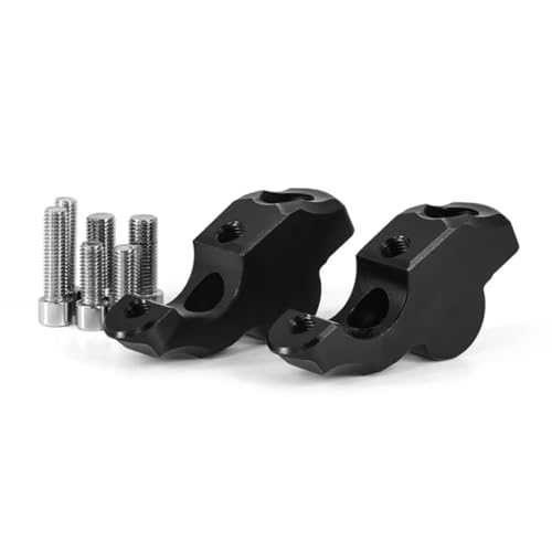 nho[Nv}Eg For RnineT Pure For Scrambler For Urban G/S 2014- I[goCnho[CU[Nvgnho[A_v^[}Egjo[Tnho[CU[