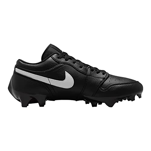 Nike Men's, Cleats2