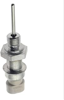 Temperature Sensor RE522824 for John Deere 4045 6068 Engine 210G 250GLC 270DLC 350DLC Excavator