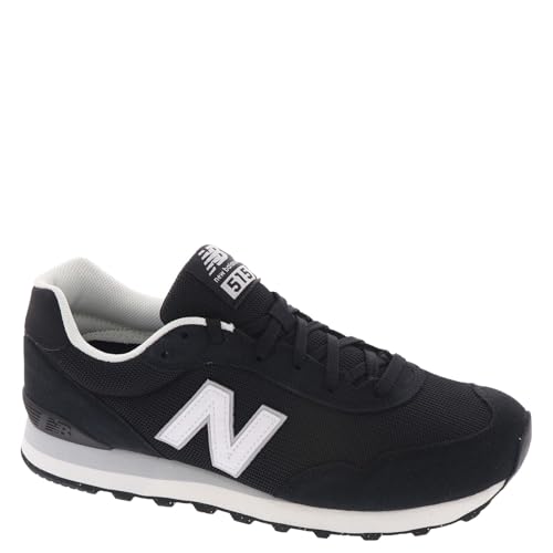 Image of new Balance Mens 515 Sneaker