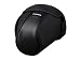 Produktbild Canon EH27-L - Tasche für Digitalkamera mit Objektiven - für EOS 2000, 4000, 750, 77, 8000, 9000, Kiss X80, Kiss X8i, Rebel T6s, Rebel T7, Rebel T7i