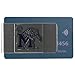 NCAA Siskiyou Sports Mens Memphis Tigers Steel Money Clip One Size Team Color