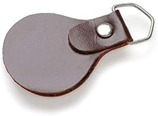 Umpqua Leader Straightener