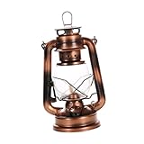 ancienne lampe a petrole sncf Lampe à pétrole : fabriquée en , cette applique murale est robuste et rétro