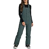 Guide des tailles：Le coupe ajustée suit les courbes du corps sans compression excessive, avec des options pour les morphologies longilignes ou plus pulpeuses. Les repères de taille précis (basés sur la taille, le tour de poitrine et de hanches) facilitent le choix. Nous conseillons de consulter notre tableau des mesures pour une sélection personnalisée