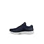 marine