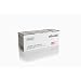 Produktbild Olivetti B0948 Toner