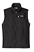 Produktbild PATAGONIA Herren M's Better Sweater Vest Performance-Fleece, Black, XXL