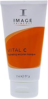 Image Vital C Hydrating Enzyme Masque 2OZ