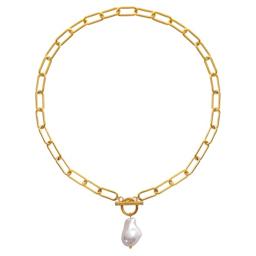 Wellike Jtr[YlbNX p p[`[J[lbNX 18KS[hbL ؚȃnhCh  gfBWG[, p[, ^