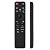 for LG Smart TV Remote,Magic Control with Voice and Pointer Function,AN-MR24GA/MR23GA/MR22GA/MR21GA/MR20GA/MR19GA Replacement for 2019-2024 LG WebOS,OLED,QNED,NANOCell,4K,8K etc.AKB76039902