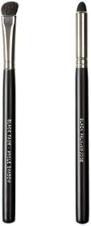 Vegan Love - Juego de brochas de imitación ne...