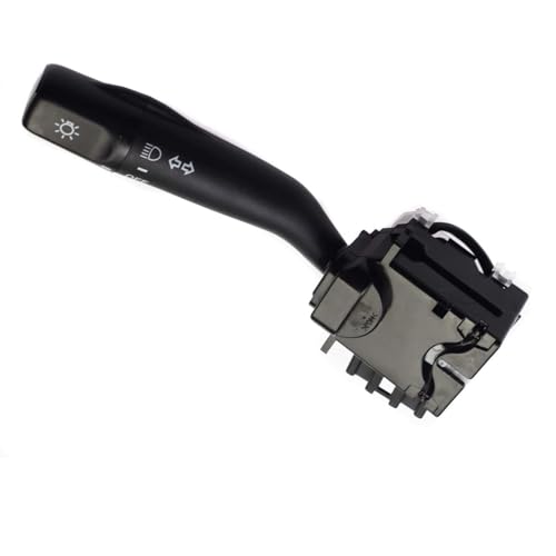 �����w���탌�o�[ Compatible With For 4runner For Sport For Sr5 2003-2005 1 �^�[���V�O�i���w�b�h���C�g�f�B�}�[�R�����C���W�P�[�^���C�g�X�C�b�` 84140 10190
