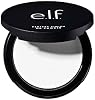 Polvo HD Perfect Finish de e.l.f., difumina líneas finas e imperfecciones, uso todo el día, perfecto para llevar, 0.28 oz 2