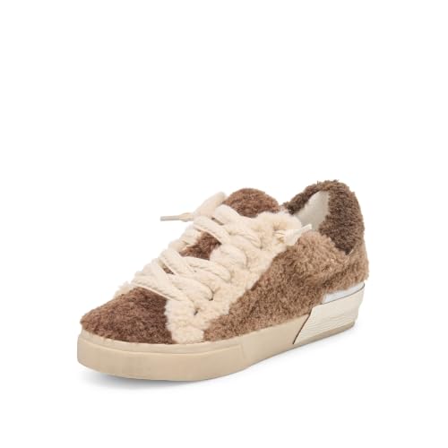 Image of Dolce Vita Women's Zina Sneaker