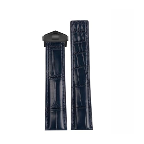 WAS2111�V���[�Y 19 20 22mm �����Y�܂肽���ݎ��N���X�v�E�H�b�`�`�F�[���Ή��N���R�_�C���E�H�b�`
