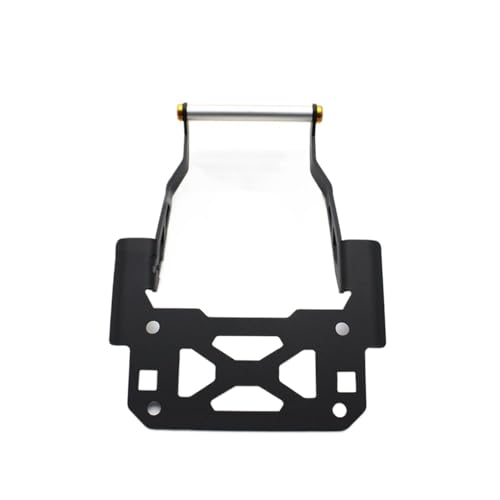 Support de navigation moto GPS BMW F850GS ADV téléphone