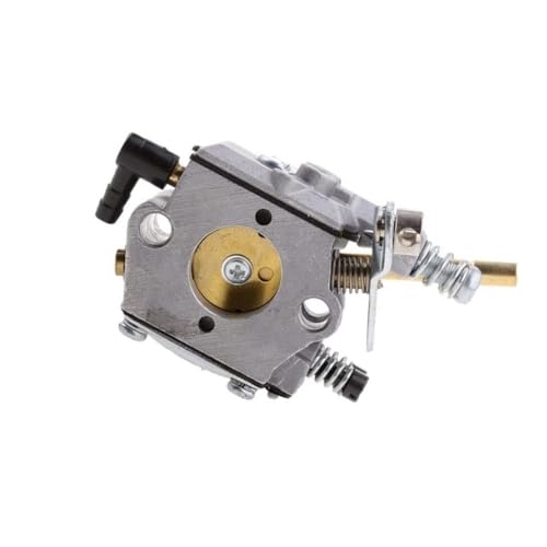 Carburador de repuesto FS50 FS65 FS96 pieza de motor agrícola WT-38-1
