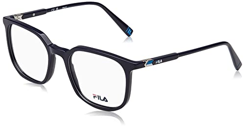 Lunettes de soleil FILA VFI487L enfant pour stopper l'éblouissement des yeux