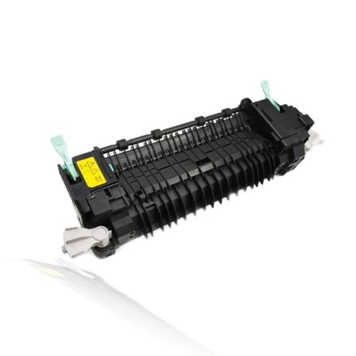Unité de fusion FG627 Dell 3115cn pour réparer les bourrages 220V