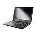 Produktbild Lenovo ThinkPad P52 15,6 Zoll 1920x1080 Full HD Intel Core i7 512GB SSD Festplatte 32GB Speicher Windows 11 Pro Nvidia Quadro P1000 Webcam Notebook Laptop (Generalüberholt)