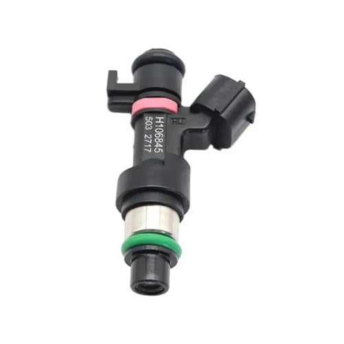 Buse d'injecteur de carburant H106845 pour injection de moteur essence