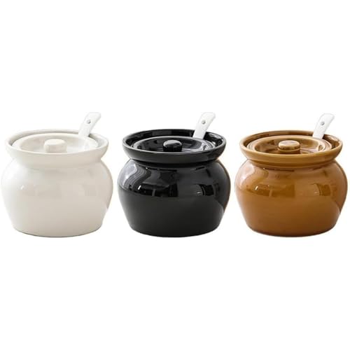 KuBen 450ml H p{E ӂt Xv[t {E q Z~bN Lb`pi X[vq M M   aH HX  Ɩp pi dqWΉ q Hp e q  (3s[X~