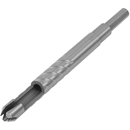 Kreg KPC1040 Plug Cutting Bit-Micro