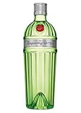 tanqueray ten 1 litre  Tanqueray Ten 1l.