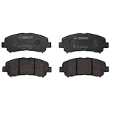 Bosch Automotive