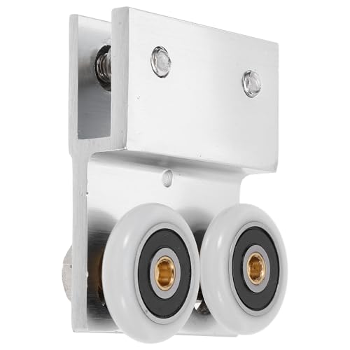 INOOMP ˗pÉ 150kgω׏d [h[upgbN[[ ƒ Ǝ{ݑΉ݂艺zC[