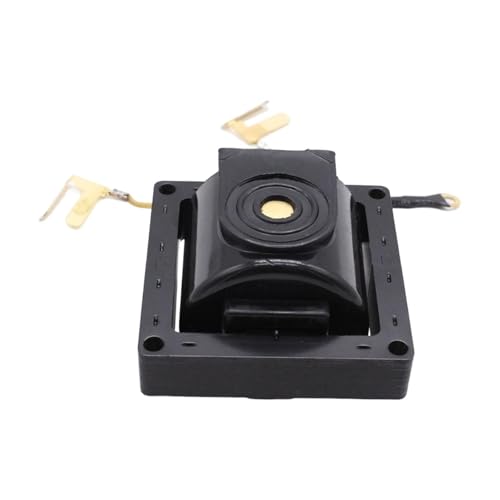 Distribuidor de encendido para reparar fallos de arranque en módulos Chevy CR6910 2