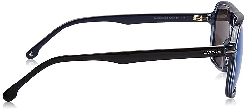 Image of Carrera Men's 302 /S Sunglasses