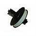 Brady 115754 MiniMark Industrial Label Printer Super Tough Vinyl Tape, Vinyl Film with Permanent Adhesive, 0.500" x 100
