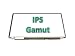 ASUS ROG GL552V GL552VW Replacement Screen