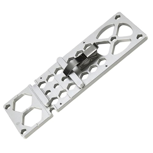 DONFAMDS  dۂ KCh[ ۋpA~ gbN\[ XNGAKCh ؍HvWFNg萸Jbg