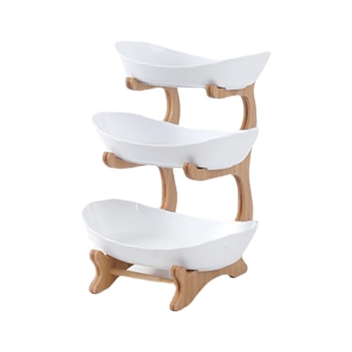 ȃXy[X̃t[c{EX^hAvȃv[gƖؐbÑfUCŁAƒp[eB[̉Ƃ̑ɓKĂ܂t[cfBXvC