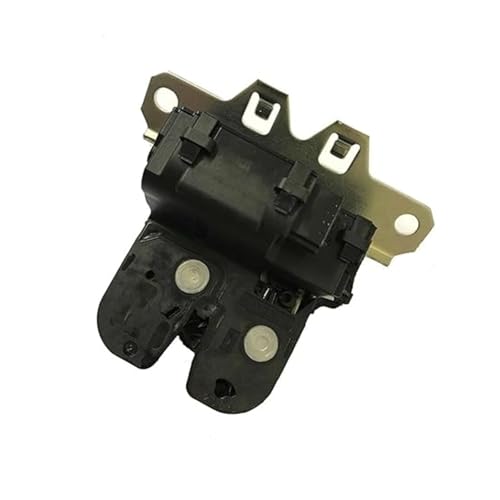 Actionneur de verrouillage hayon haute résistance pour Opel Insignia 2009-2016 coffre