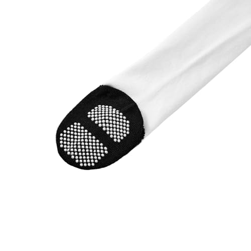 Century Star Baby Tights for Girl - Toddler & Newborn Winter Clothes3