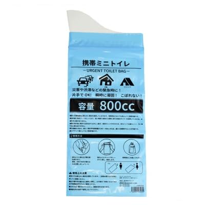 yЊQa؂Ȃǂً̋}!z gу~jgC u[ O[ e 800cc ЎOK! uɋÌ! ڂȂ! RpNg ^ ͋z AEghA Lv oR ЊQ  a (1, u[)