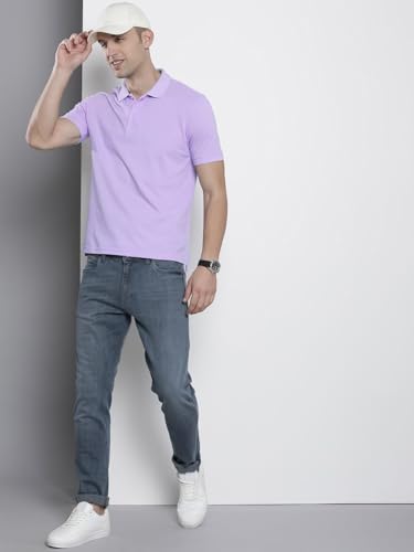 Image of THE Indian Garage CO Men T-Shirt
