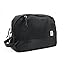 02 Black Stealth 02 Black Stealth