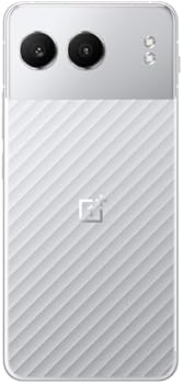 OnePlus Nord 4 5G 16GB RAM 512GB Storage SIM-Free Smartphone with