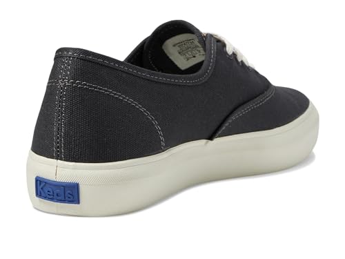 Image of Keds Womens Champion Gn