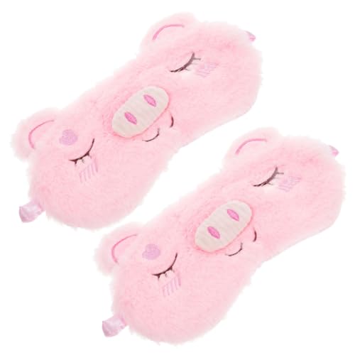 FRCOLOR 2�����L�����N�^�[�t���q���p������� �y�ʂŉ��K�ȃv���b�V