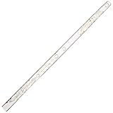 HALL CRYSTAL フルート Offset モデル G管 全長421mm FLUTE G LILY