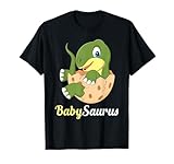 PeeKay Apparel - Dino